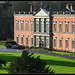 Harold Hall Photo 39