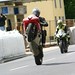 Ryan Finnegan Photo 48