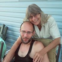 Janice Kessler Photo 9