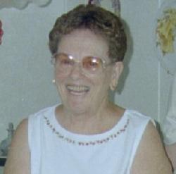 Evelyn Allen Photo 23