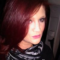 Alison Patton Photo 9