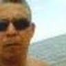 Nilton Castro Photo 8