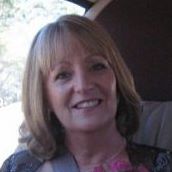 Gail Mccarthy Photo 15
