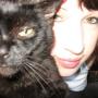 Lisa Murphy Photo 50