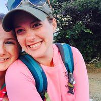 Erin Noonan Photo 19