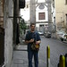 Frank Napoli Photo 45