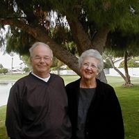 Janice Olson Photo 41