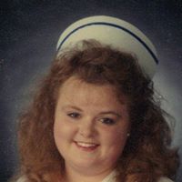 Paula Hampton Photo 10