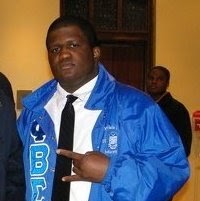 Donald Knowles Photo 25