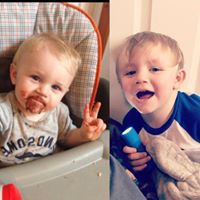 Jeremy Whitlow Photo 24