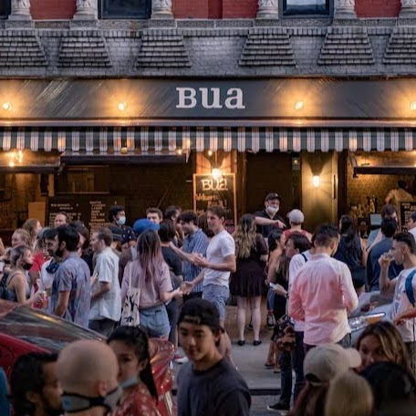 Robert Crowe Photo 50 Robert Crowe Photo 50