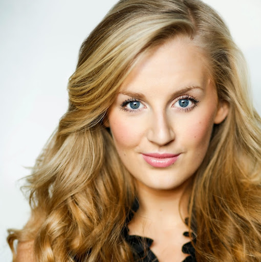 Abby Russell Photo 27 Abby Russell Photo 27