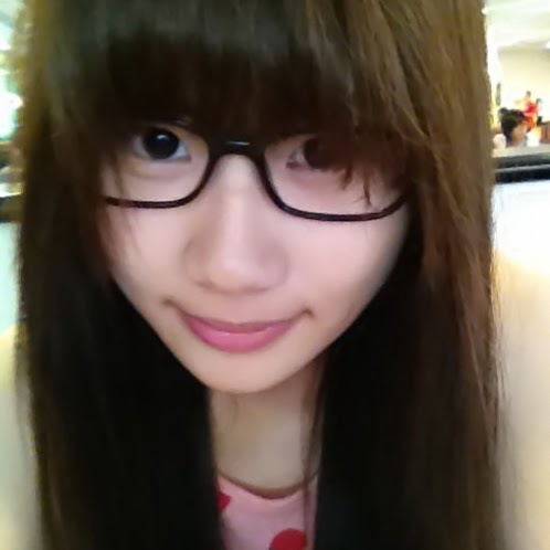 Siqi Chen Photo 15