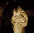 Michele Murphy Photo 16