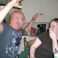 Jason Kennedy Photo 32