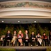 Lisa Hellman Photo 28