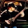 Joe Ott Photo 10