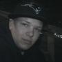 Stephen Dunlap Photo 8