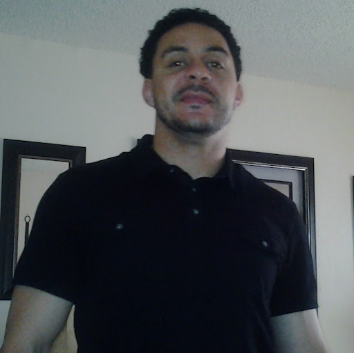 Kenneth Wilder Photo 8