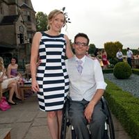 Erica Tyler Photo 24