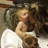 Sharon Campbell Photo 25