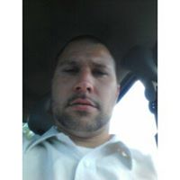 Jeffrey Blum Photo 41
