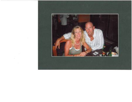 Sandra Simmons Photo 36