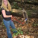 Carolyn George Photo 30