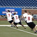 Brian Brehm Photo 24