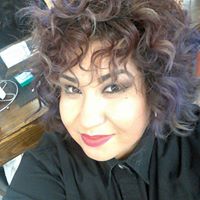 Rebekah Rodriguez Photo 15