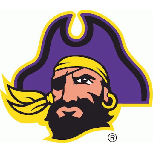 Chad Richardson Photo 10