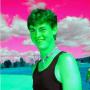 Steven Mooney Photo 10