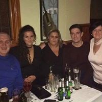 Christine Atkinson Photo 22