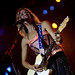 Sheryl Miller Photo 5