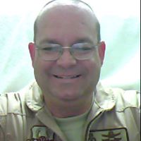 David Mattson Photo 11