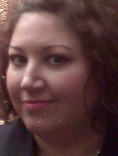 Michele Stevenson Photo 31