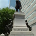 Grady Henry Photo 15