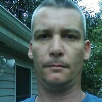 Frank Mullin Photo 14