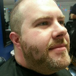 Sean Cotter Photo 24