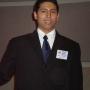 Hector Ramirez Photo 28