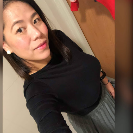 Jill Miranda Photo 14