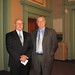 Richard Michalak Photo 23
