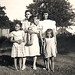 Barbara Coker Photo 10