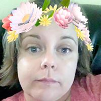 Amy Delp Photo 14