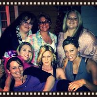 Debbie Yoder Photo 19