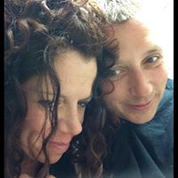 Joseph Distefano Photo 26