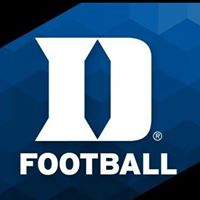 Cindy Echols Photo 17