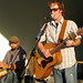 Mark Benson Photo 31