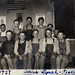 Raymond Rhoades Photo 6