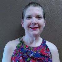 Vickie Ring Photo 3